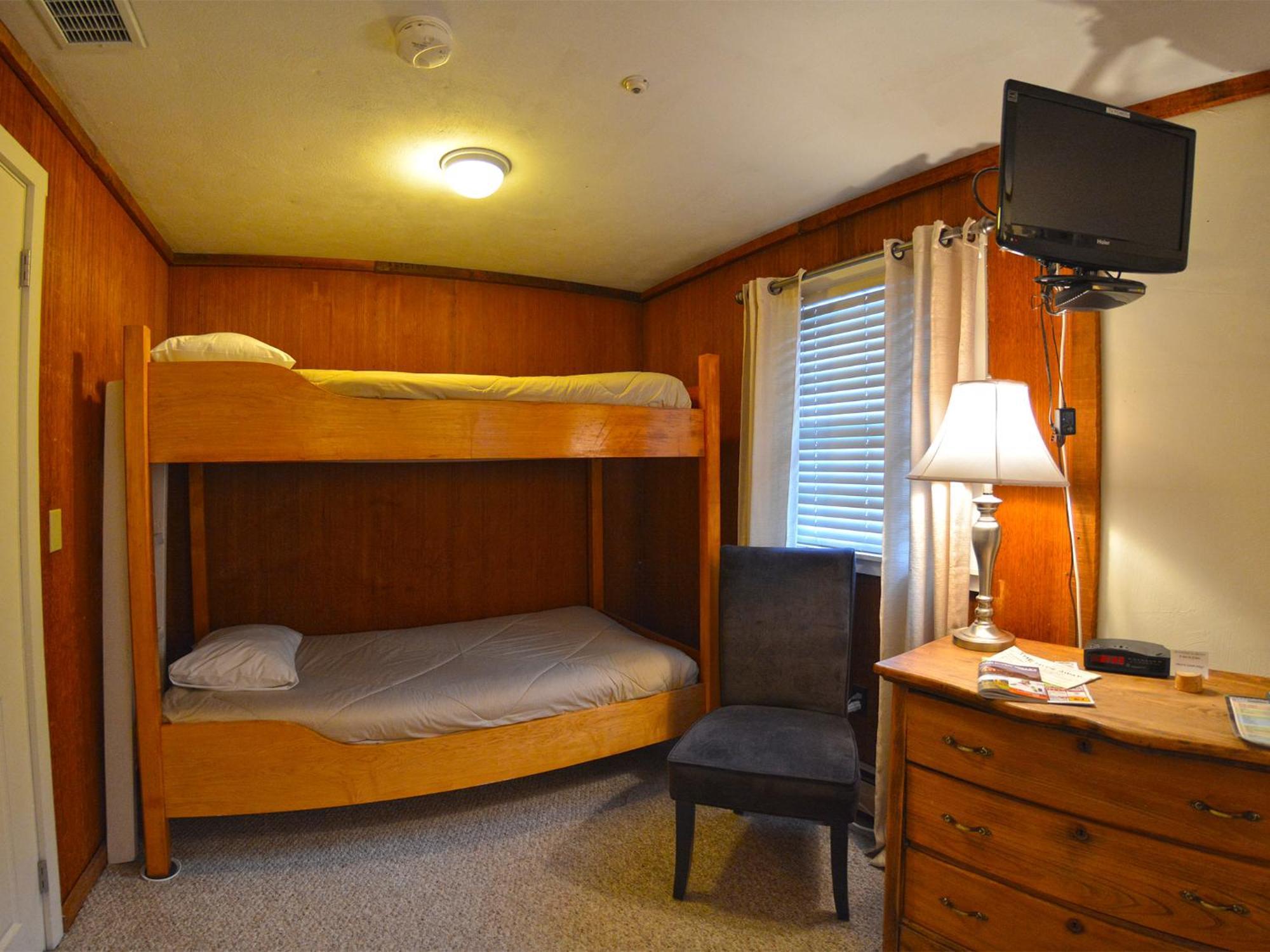 Hyde Away Inn Waitsfield الغرفة الصورة